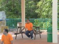 Tn DSC 4676